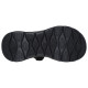 Skechers Go Walk Flex Sandal - Easy Entry